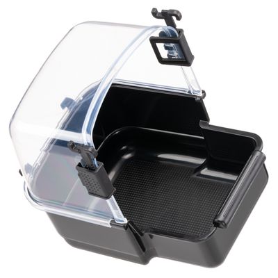 Vogel Douche,Binnen Vogelbad Automatische Douche Vogel Douche,Binnen Vogelbad Automatische Douche