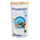 Flexadin Plus Mini - Small Dogs & Cat