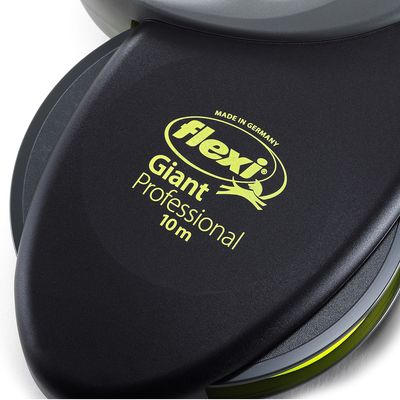 Flexi giant professional 10 m Flexi giant professional 10 m