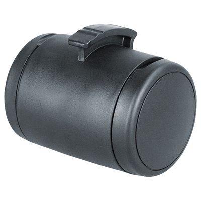 flexi tape lead medium