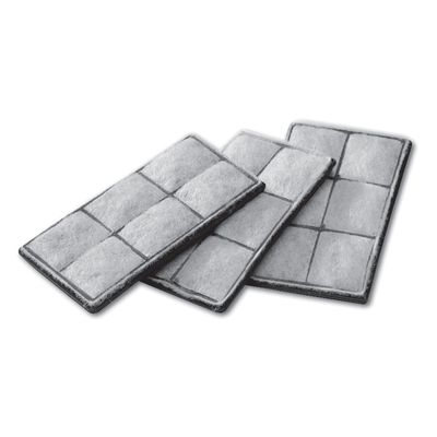 Fontaine à Eau Drinkwell 15 L By Petsafe Pour Chien Et Chat