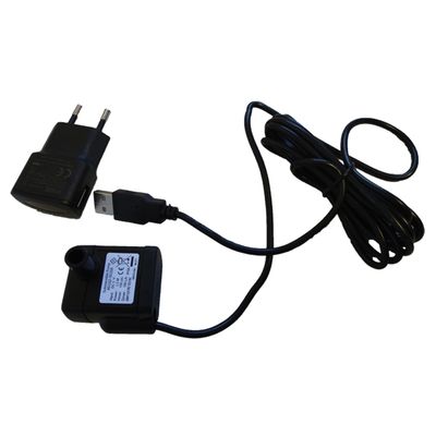 Fontaine à Eau Hagen Catit