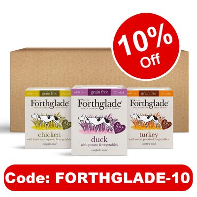 Nutro grain free dog food coupon