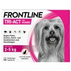 Welche Faktoren es vor dem Bestellen die Wurmkur hund spot on zu bewerten gibt!