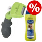 Auf welche Punkte Sie bei der Wahl von Furminator kaufen Aufmerksamkeit richten sollten!