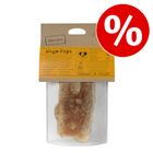 Die besten Auswahlmöglichkeiten - Suchen Sie die Schweinehaut kaufen Ihrer Träume
