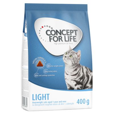 concept for life british shorthair adult