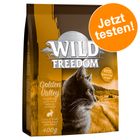Markus mühle naturnah 15 kg - Die preiswertesten Markus mühle naturnah 15 kg im Vergleich!