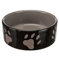Gamelle En Ceramique Pour Chat Zooplus