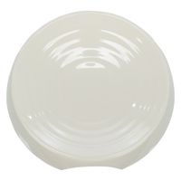 Gamelle En Plastique Pour Chat Zooplus