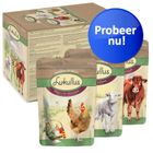 Gemengd Probeerpakket Lukullus Maaltijdzakjes 6 x 300g