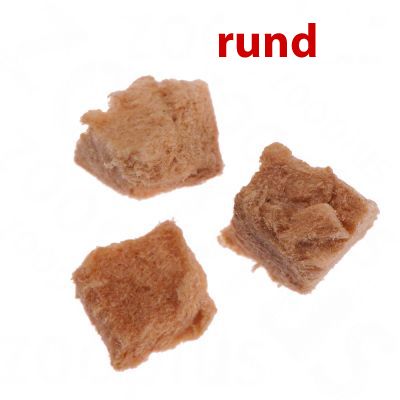 Gemengd Proefpakket: Cosma Snackies