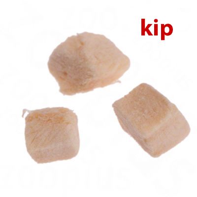 Gemengd Proefpakket: Cosma Snackies