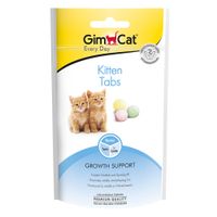 Comprimes Et Pastilles Pour Chat Pas Cher Zooplus