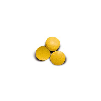 Gimcat Friandises Au Fromage Pour Chat Zooplus Be