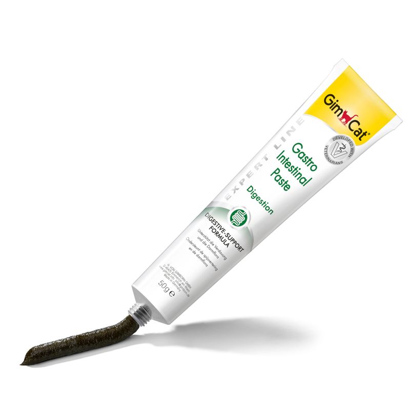 josh's frogs crested gecko kit