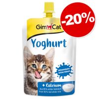 Lait Pour Chat Pas Cher Zooplus