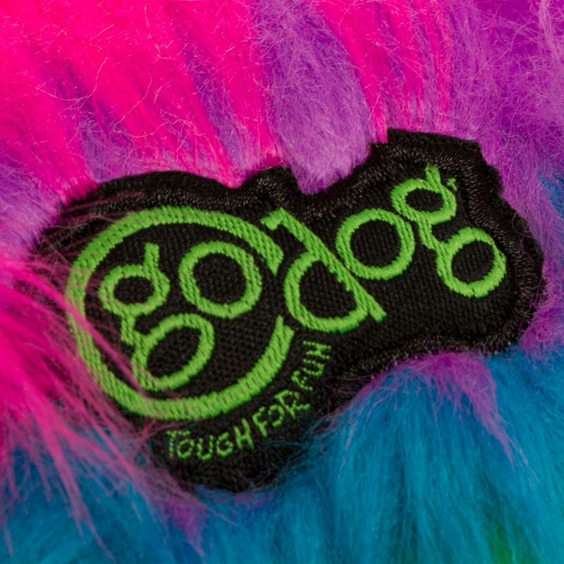 godog furballz uk