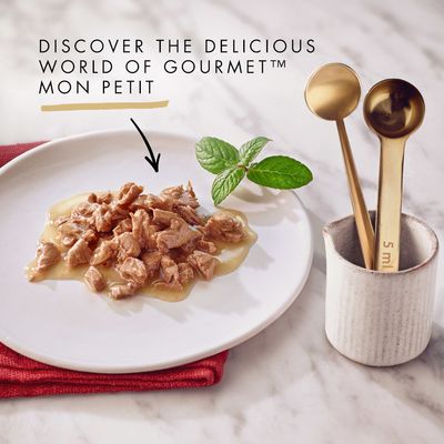 gourmet mon petit bulk buy
