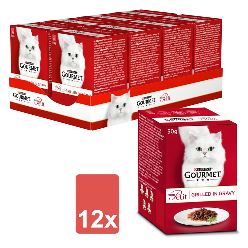 gourmet mon petit best price