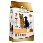 GranataPet Liebling's Mahlzeit Adult Geflügel