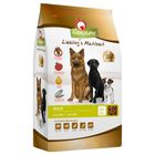 GranataPet Liebling's Mahlzeit Adult Lamm