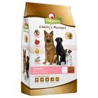 GranataPet Liebling's Mahlzeit Adult Sensitive Fisch
