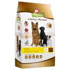 GranataPet Liebling's Mahlzeit Junior Geflügel