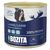 11 + 1 gratis! 12 x 625 g Bozita Paté 