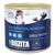 11 + 1 gratis! 12 x 625 g Bozita Paté 