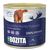 11 + 1 gratis! 12 x 625 g Bozita Paté 