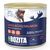 11 + 1 gratis! 12 x 625 g Bozita Paté 