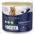 11 + 1 gratis! 12 x 625 g Bozita Paté 