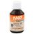 GRAU Salmon oil