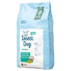green petfood insectdog hypoallergen 15 kg