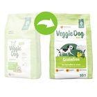 Green Petfood VeggieDog graanvrij Hondenvoer