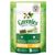 Greenies snacks dentários para cães