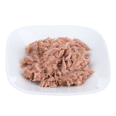 Greenwoods Adult Wet Cat Food Saver Pack 24 x 70g | Free P ...