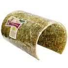 Hansepet Adventure Tunnel