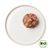 Herrmanns čisté maso 12 x 400 g