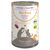 Herrmanns čisté maso 12 x 400 g