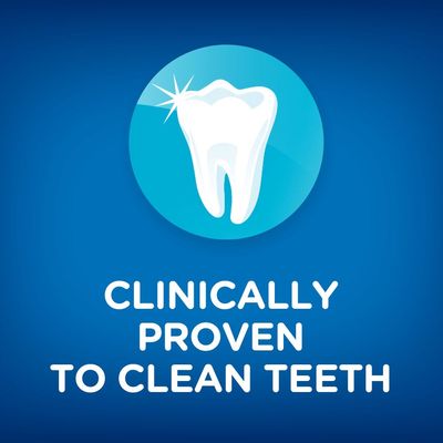 hill's teeth cleaning biscuits