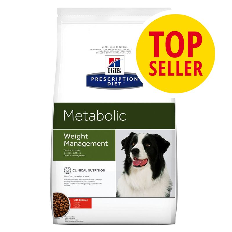Royal canin bajar de peso Royal canin bajar de peso