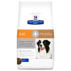 Hill's Presciption Diet Canine k/d + Mobility Kidney + Joint Care