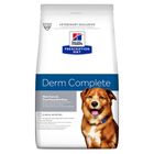 Hill’s Prescription Diet Canine Derm Complete Hondenvoer