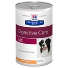 Hill´s Prescription Diet Canine i/d Digestive Care - kalkkuna