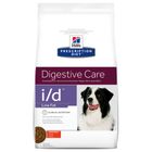 Hill´s Prescription Diet Canine i/d Low Fat Digestive Care - kana