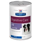 Hill´s Prescription Diet Canine i/d Low Fat Digestive Care Original