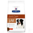 Hill´s Prescription Diet Canine J/D Joint Care Hondenvoer met Kip
