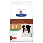 Hill´s Prescription Diet Canine j/d Reduced Calorie Joint Care - kana